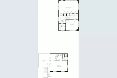 5503 N Flagler Drive, West Palm Beach, FL 33407 - Photo 36