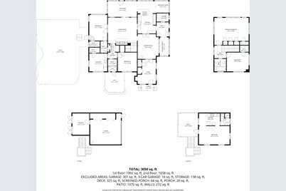 5503 N Flagler Drive, West Palm Beach, FL 33407 - Photo 34