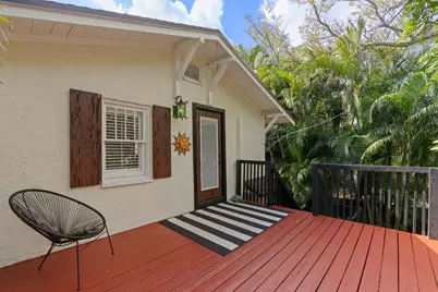 5503 N Flagler Drive, West Palm Beach, FL 33407 - Photo 40