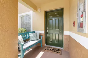 123 Yacht Club Way, Hypoluxo, FL 33462 - Photo 2