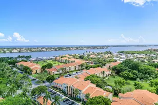 123 Yacht Club Way, Hypoluxo, FL 33462 - Photo 36