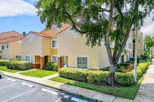 123 Yacht Club Way, Hypoluxo, FL 33462 - Photo 30