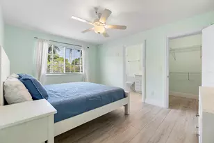 123 Yacht Club Way, Hypoluxo, FL 33462 - Photo 14