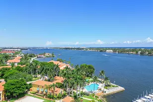 123 Yacht Club Way, Hypoluxo, FL 33462 - Photo 48