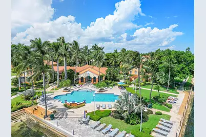 123 Yacht Club Way #101, Hypoluxo, FL 33462 - Photo 50