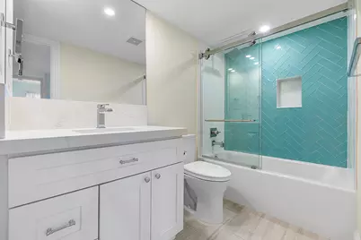 123 Yacht Club Way #101, Hypoluxo, FL 33462 - Photo 8