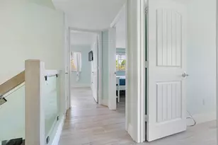 123 Yacht Club Way, Hypoluxo, FL 33462 - Photo 10