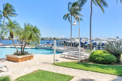 123 Yacht Club Way #101, Hypoluxo, FL 33462 - Photo 38