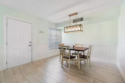 123 Yacht Club Way #101, Hypoluxo, FL 33462 - Photo 4