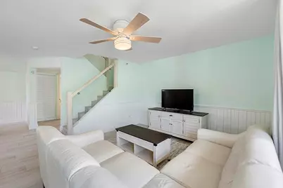 123 Yacht Club Way #101, Hypoluxo, FL 33462 - Photo 26