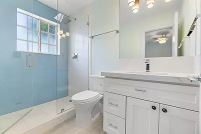 123 Yacht Club Way #101, Hypoluxo, FL 33462 - Photo 12