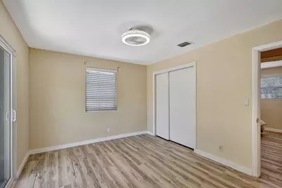 140 W 31st Court, West Palm Beach, FL 33404 - Photo 32