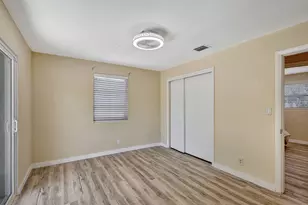 140 W 31st Ct, West Palm Beach, FL 33404 - Photo 32