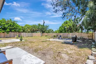 140 W 31st Ct, West Palm Beach, FL 33404 - Photo 40