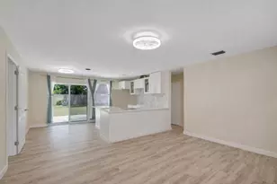 140 W 31st Ct, West Palm Beach, FL 33404 - Photo 26