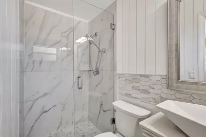 140 W 31st Court, West Palm Beach, FL 33404 - Photo 20