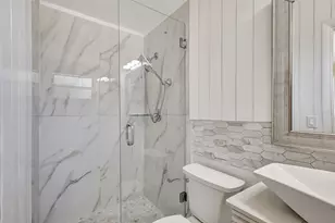 140 W 31st Ct, West Palm Beach, FL 33404 - Photo 20