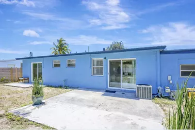 140 W 31st Court, West Palm Beach, FL 33404 - Photo 42