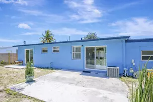 140 W 31st Ct, West Palm Beach, FL 33404 - Photo 42