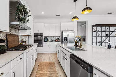 923 Hookline Circle, Loxahatchee, FL 33470 - Photo 18