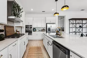 923 Hookline Cir, Loxahatchee, FL 33470 - Photo 18