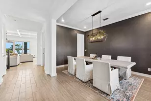 923 Hookline Cir, Loxahatchee, FL 33470 - Photo 6