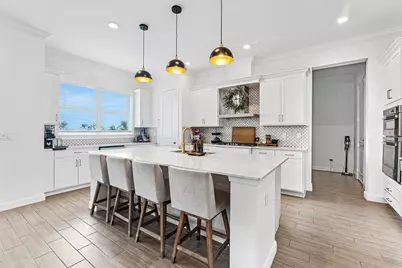 923 Hookline Circle, Loxahatchee, FL 33470 - Photo 16