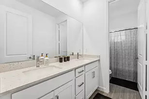 923 Hookline Cir, Loxahatchee, FL 33470 - Photo 28