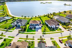 923 Hookline Cir, Loxahatchee, FL 33470 - Photo 60