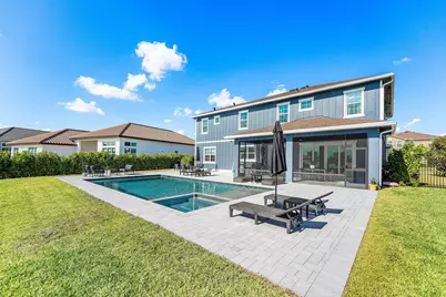 923 Hookline Circle, Loxahatchee, FL 33470 - Photo 50