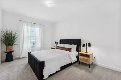 923 Hookline Circle, Loxahatchee, FL 33470 - Photo 26