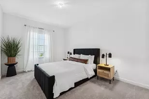 923 Hookline Cir, Loxahatchee, FL 33470 - Photo 26