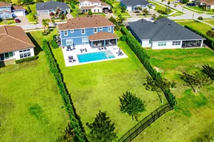 923 Hookline Cir, Loxahatchee, FL 33470 - Photo 64