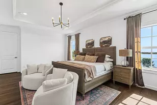 923 Hookline Cir, Loxahatchee, FL 33470 - Photo 36