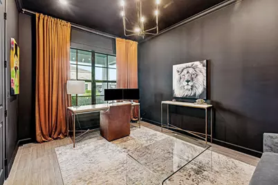 923 Hookline Circle, Loxahatchee, FL 33470 - Photo 38