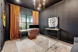 923 Hookline Cir, Loxahatchee, FL 33470 - Photo 38