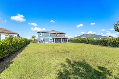 923 Hookline Circle, Loxahatchee, FL 33470 - Photo 52