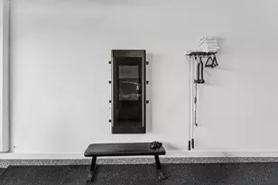 923 Hookline Cir, Loxahatchee, FL 33470 - Photo 22