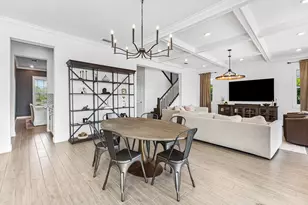 923 Hookline Cir, Loxahatchee, FL 33470 - Photo 10