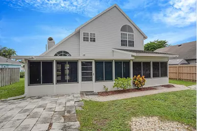 6467 Foster Street, Jupiter, FL 33458 - Photo 2