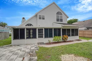 6467 Foster St, Jupiter, FL 33458 - Photo 2