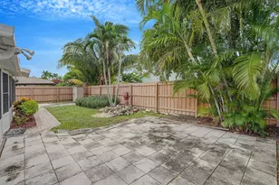 6467 Foster St, Jupiter, FL 33458 - Photo 34