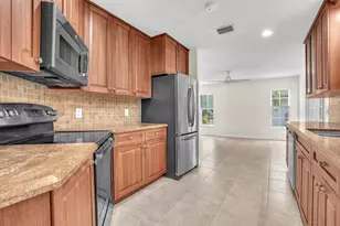 6467 Foster St, Jupiter, FL 33458 - Photo 12