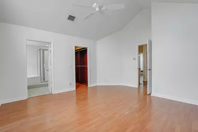 6467 Foster Street, Jupiter, FL 33458 - Photo 28