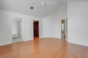 6467 Foster St, Jupiter, FL 33458 - Photo 28