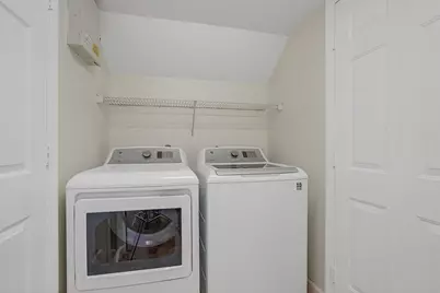 6467 Foster Street, Jupiter, FL 33458 - Photo 20