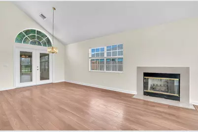 6467 Foster Street, Jupiter, FL 33458 - Photo 6