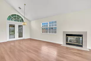 6467 Foster St, Jupiter, FL 33458 - Photo 6