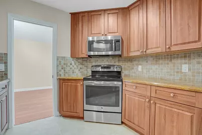 6467 Foster Street, Jupiter, FL 33458 - Photo 10