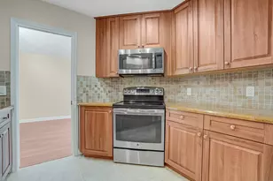 6467 Foster St, Jupiter, FL 33458 - Photo 10